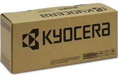 KYOCERA MK-3060 Kit de reparación