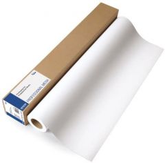 Epson Proofing Paper White Semimatte, 17" x 30,5 m, 250 g/m²