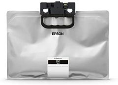 Epson DURABrite Pro