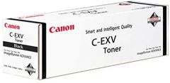 Canon C-EXV 47 cartucho de tóner 1 pieza(s) Original Cian