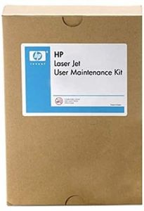 HP CE525-67902 kit para impresora Kit de reparación