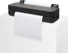 HP Designjet Impresora T230 de 24 pulgadas