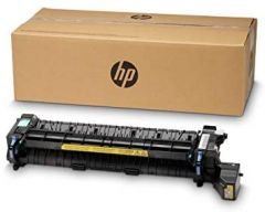 HP Kit fusor LaserJet 3WT88A 220V