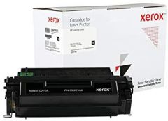 Xerox everyday hp q2610a negro cartucho de toner generico - reemplaza 10a