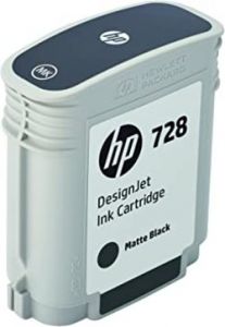 HP Designjet Impresora multifunción T830 de 24 pulgadas