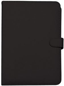 TALIUS funda con teclado para tablet 10" CV-3006 black