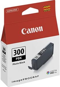Canon 4193C001 cartucho de tinta 1 pieza(s) Original Foto negro