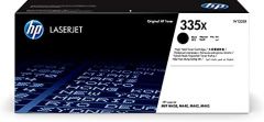 HP Cartucho de tóner LaserJet Original 335X negro de alta capacidad