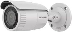 Hikvision camara bullet ip ds-2cd1643g2-iz(2.8-12mm)