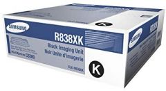 Samsung CLX-R838XK 30000 páginas