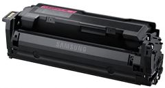 Samsung Cartucho de Tóner Original HP CLT-M603L magenta de alta capacidad