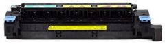 HP Kit de mantenimiento LaserJet CE515A de 220 V