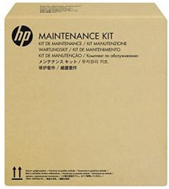 HP Kit de sustitución de rodillo ScanJet 5000 s4/7000 s3