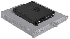 Elo Touch Solutions ECMG4 2,7 GHz Intel® Core™ i5 256 GB SSD 8 GB