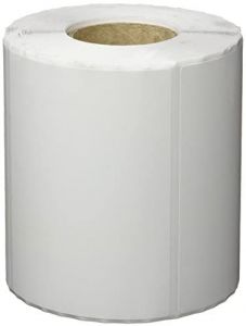 Epson High Gloss Label - Die-cut Roll: 102mm x 76mm, 415 labels