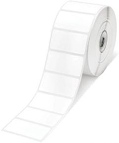 Epson Premium Matte Label - Die-cut Roll: 76mm x 127mm, 265 labels