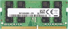 HP 13L77AA módulo de memoria 8 GB 1 x 8 GB DDR4 3200 MHz