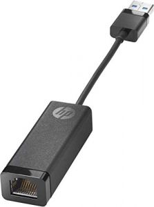 HP Adaptador LAN de USB 3.0 a Gigabit