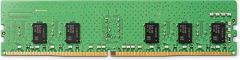 HP 8GB DDR4 2666MHz módulo de memoria 1 x 8 GB ECC