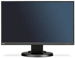 NEC MultiSync E221N LED display 54,6 cm (21.5") 1920 x 1080 Pixeles Full HD Negro