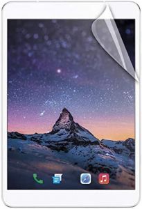Mobilis 036024 protector de pantalla para tableta Apple 1 pieza(s)