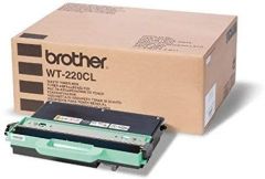Brother WT-220CL colector de toner 50000 páginas