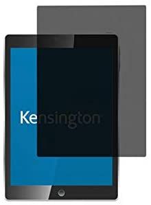 Kensington Filtros de privacidad - Extraíble 2 vías para iPad Pro 10,5" 2017