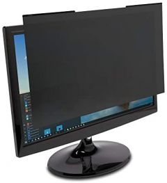 Kensington Filtro magnético de privacidad MagPro™ para monitores de 23" (16:9)