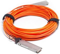 Cisco 5m 100GBASE QSFP cable infiniBanc QSFP+