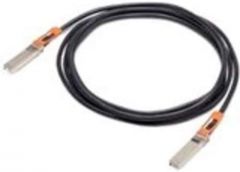 Cisco SFP-H25G-CU1M= cable infiniBanc 1 m SFP28