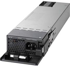 Cisco PWR-C1-1100WAC-P= componente de interruptor de red Sistema de alimentación