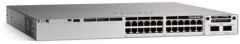 Cisco C9200L-24PXG-4X-A switch Gestionado L3 Energía sobre Ethernet (PoE) Gris