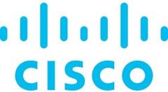 Cisco STACK-T3-1M= cable de red Negro, Gris