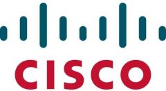 Cisco IE-2000-16TC-G-E switch Gestionado Fast Ethernet (10/100) Negro