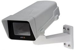 Axis 5900-271 carcasa para cámara Polímero Blanco