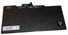 V7 Batería de recambio H-854108-850-V7E para una selección de portátiles de HP Elitebook, HP Zbook
