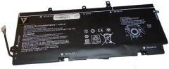 V7 H-805096-005-V7E refacción para laptop Batería