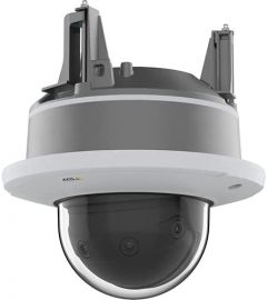 Axis 02136-001 cámaras de seguridad y montaje para vivienda Monte