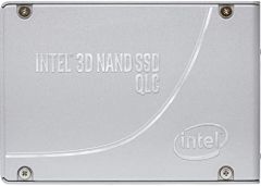 D3 SSDSC2KB019TZ01 unidad de estado sólido 2.5" 1,92 TB Serial ATA III TLC 3D NAND
