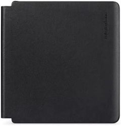 Rakuten Kobo N779-AC-BK-E-PU funda para libro electrónico 20,3 cm (8") Folio Negro