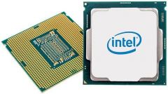 Intel Xeon E-2324G procesador 3,1 GHz 8 MB Smart Cache Caja