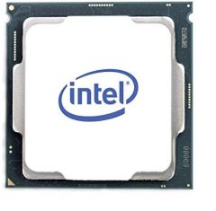 Intel Xeon E-2286G procesador 4 GHz 12 MB Smart Cache