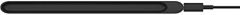 Microsoft Surface Slim Pen Charger Sistema de carga inalámbrico