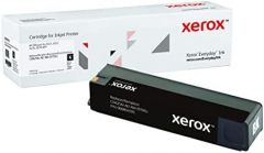 Everyday El tóner ™ Negro de Xerox es compatible con HP 970XL (CN625AE CN625A CN625AM), High capacity