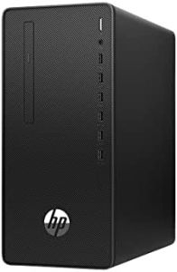 HP Accesorios PC y Portátiles Marca Inc Modelo 295 G8 MT 5300G 8/256GB W11P