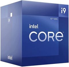 Intel Core i9-12900 procesador 30 MB Smart Cache Caja