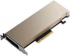 PNY A2 NVIDIA 16 GB GDDR6
