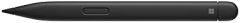 Microsoft Surface Slim Pen 2 lápiz digital 14 g Negro