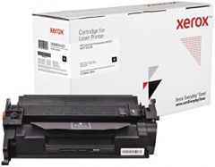 Everyday Toner (TM)Mono di Xerox compatibile con 89A (CF289A), Rendimiento estándar