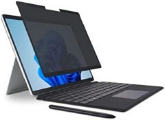 Kensington Filtro de privacidad magnético MagPro™ Elite para Surface Pro 9 & Surface Pro 8